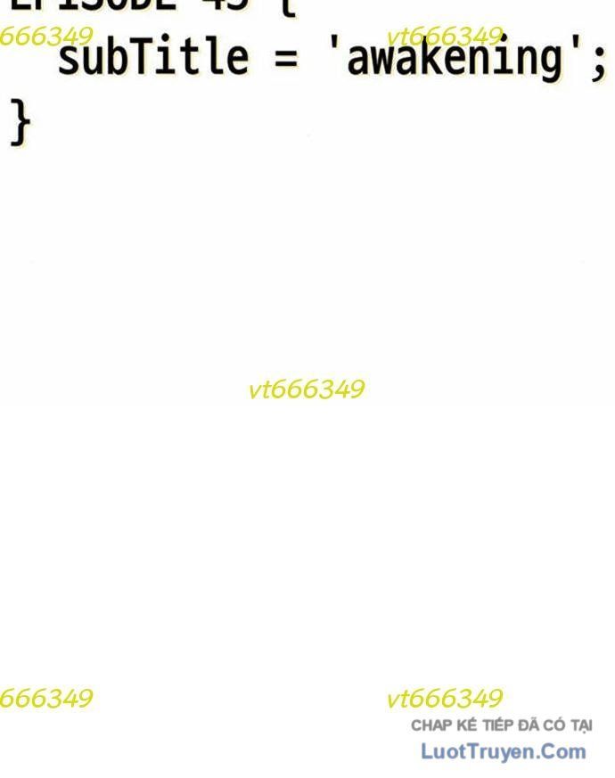 Nhật Kí Đổi Nghề Chương 43 - Trang 12