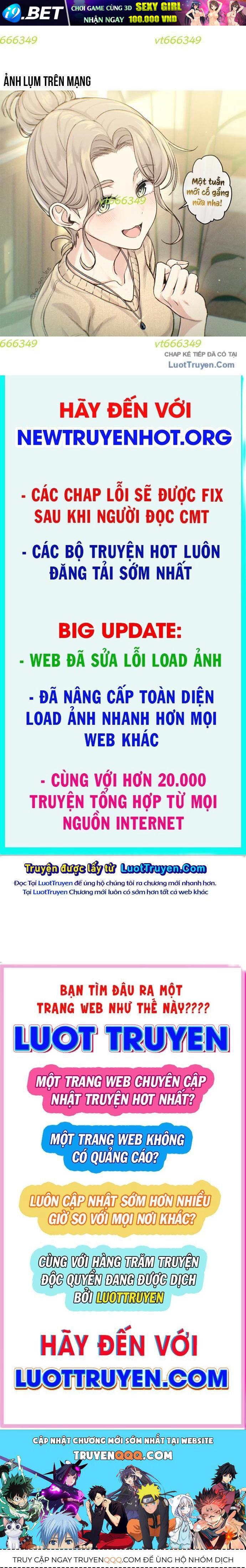 Nhật Kí Đổi Nghề Chương 43 - Trang 114