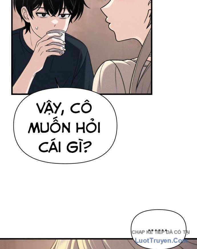 Nhật Kí Đổi Nghề Chương 43 - Trang 20