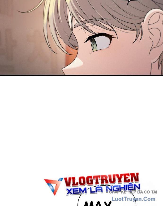 Nhật Kí Đổi Nghề Chương 43 - Trang 21