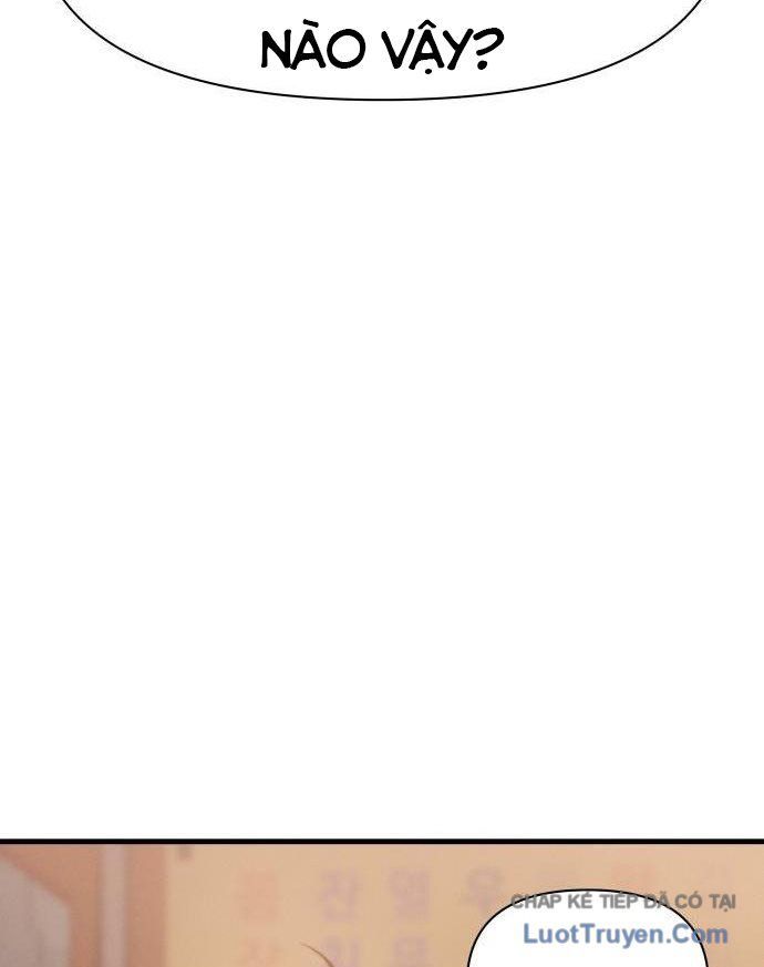Nhật Kí Đổi Nghề Chương 43 - Trang 23