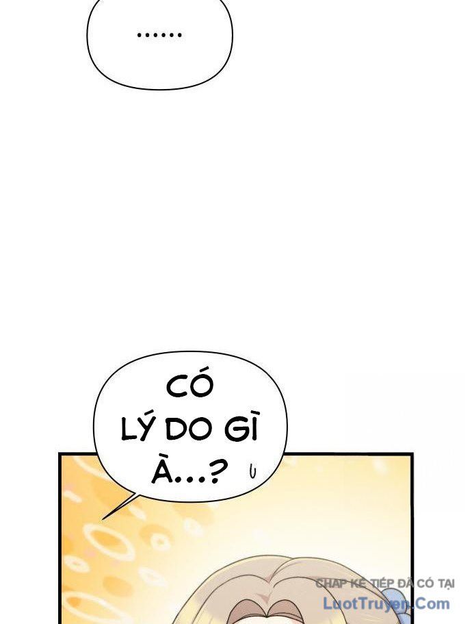 Nhật Kí Đổi Nghề Chương 43 - Trang 26