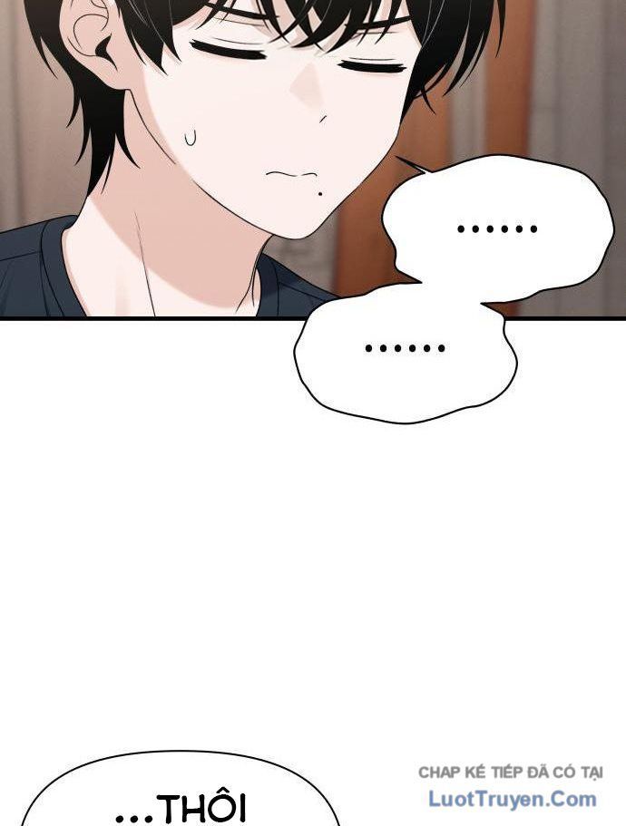 Nhật Kí Đổi Nghề Chương 43 - Trang 32