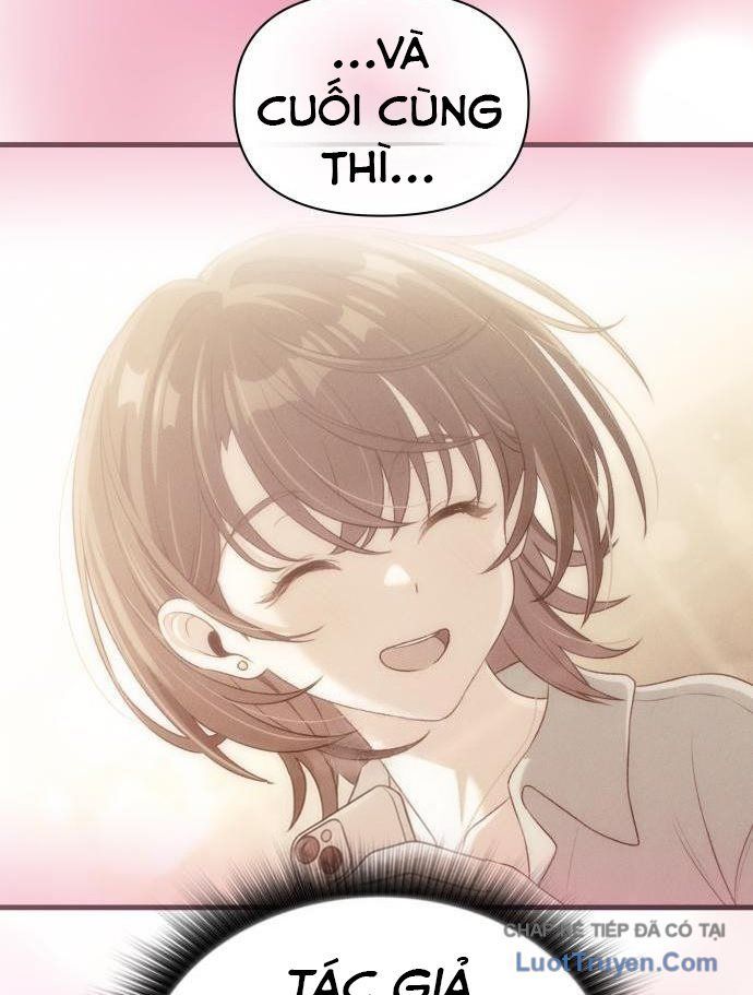 Nhật Kí Đổi Nghề Chương 43 - Trang 38