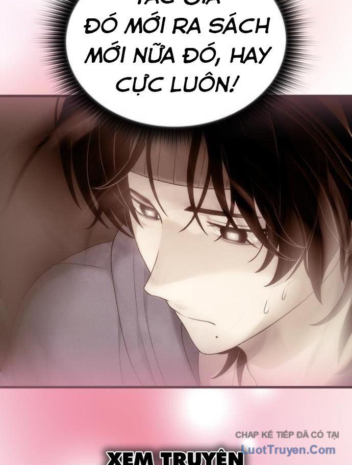 Nhật Kí Đổi Nghề Chương 43 - Trang 39