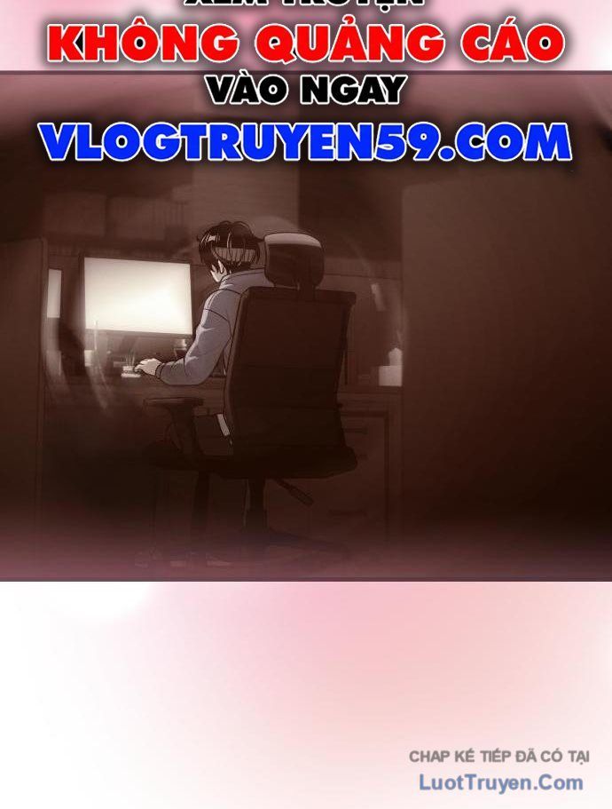 Nhật Kí Đổi Nghề Chương 43 - Trang 40