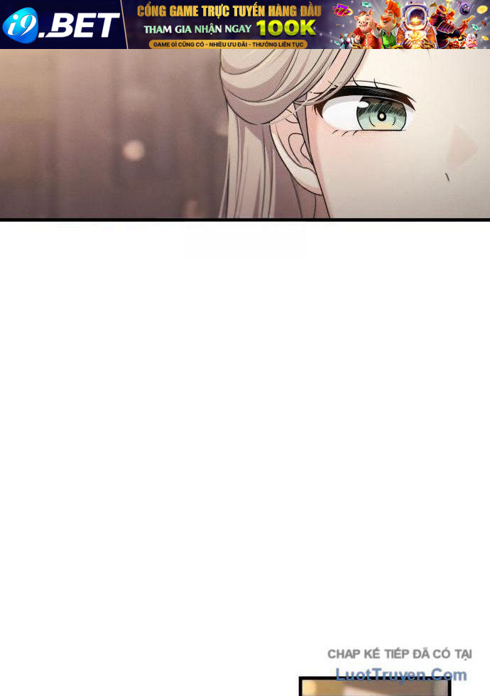 Nhật Kí Đổi Nghề Chương 43 - Trang 44