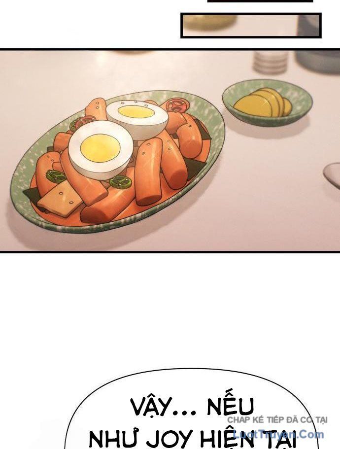 Nhật Kí Đổi Nghề Chương 43 - Trang 45