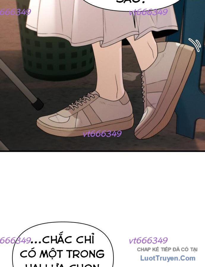 Nhật Kí Đổi Nghề Chương 43 - Trang 49