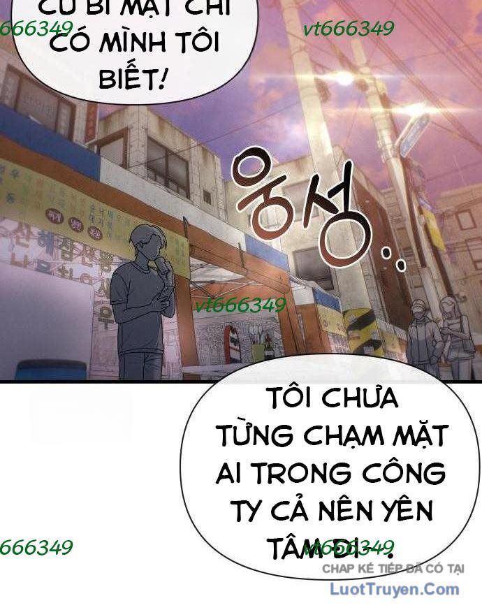 Nhật Kí Đổi Nghề Chương 43 - Trang 6