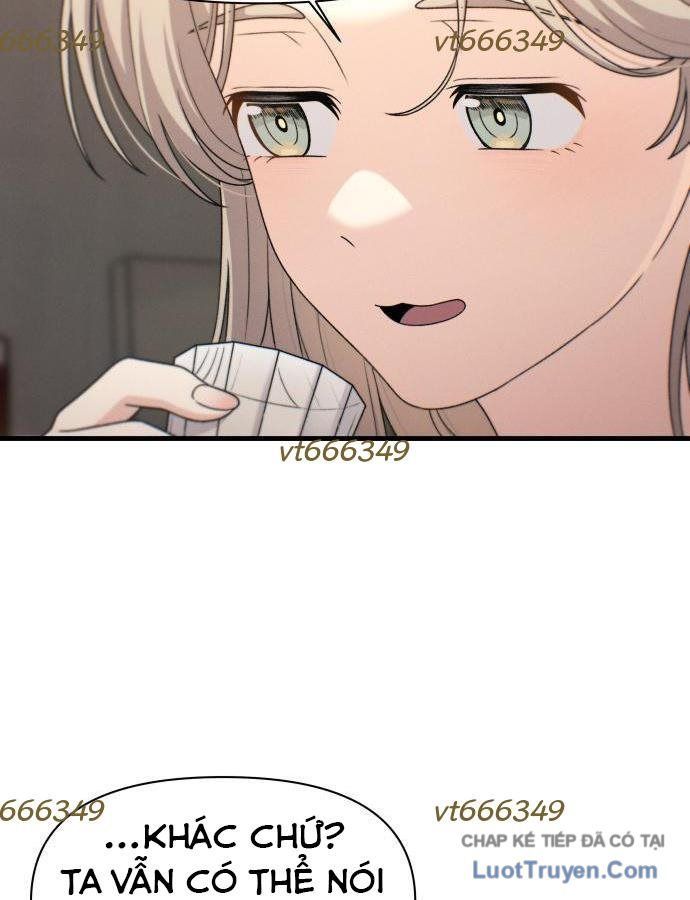 Nhật Kí Đổi Nghề Chương 43 - Trang 53