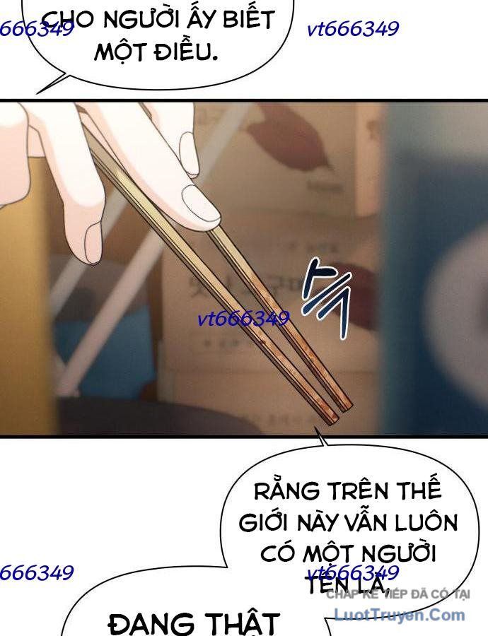 Nhật Kí Đổi Nghề Chương 43 - Trang 54