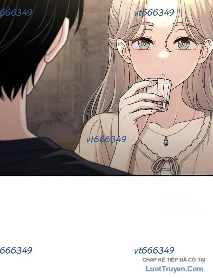 Nhật Kí Đổi Nghề Chương 43 - Trang 56