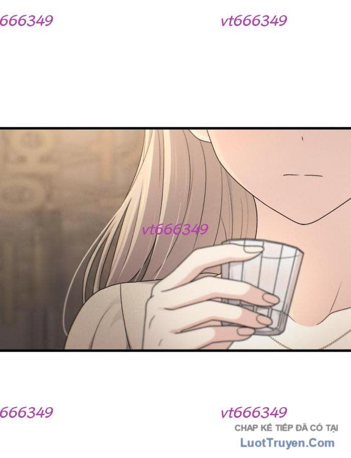 Nhật Kí Đổi Nghề Chương 43 - Trang 57