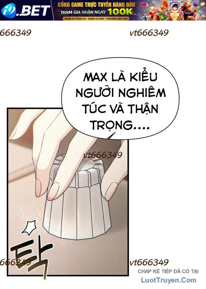 Nhật Kí Đổi Nghề Chương 43 - Trang 58