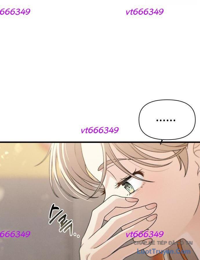 Nhật Kí Đổi Nghề Chương 43 - Trang 63