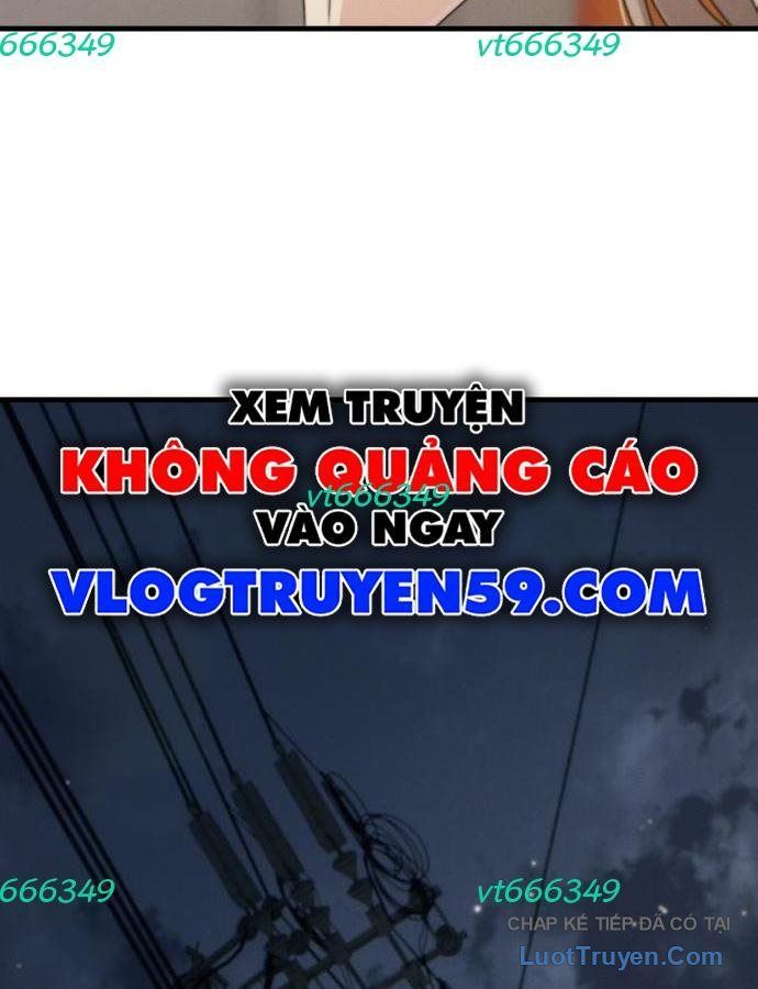 Nhật Kí Đổi Nghề Chương 43 - Trang 64