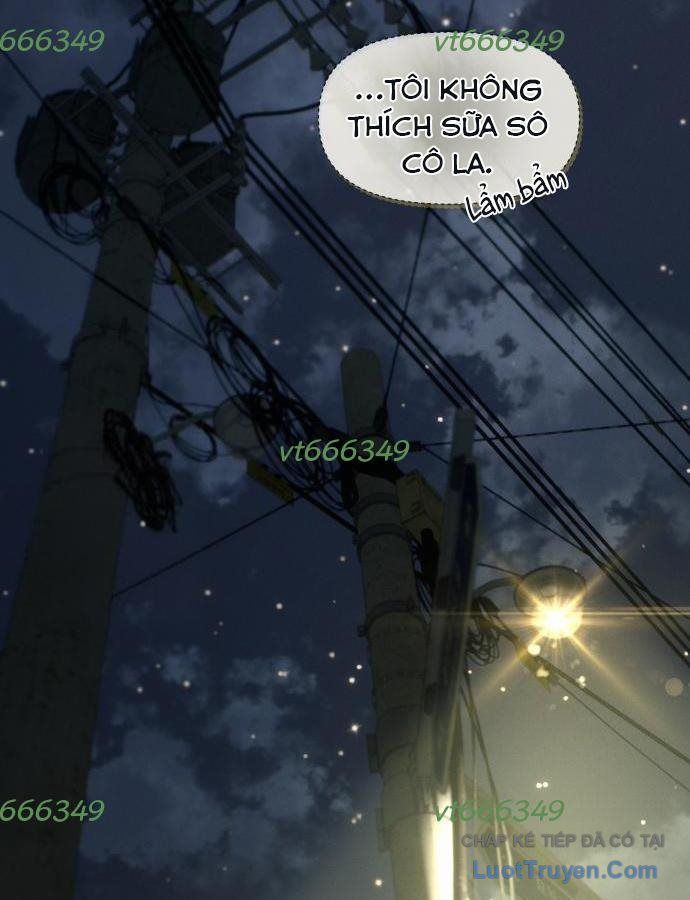 Nhật Kí Đổi Nghề Chương 43 - Trang 65