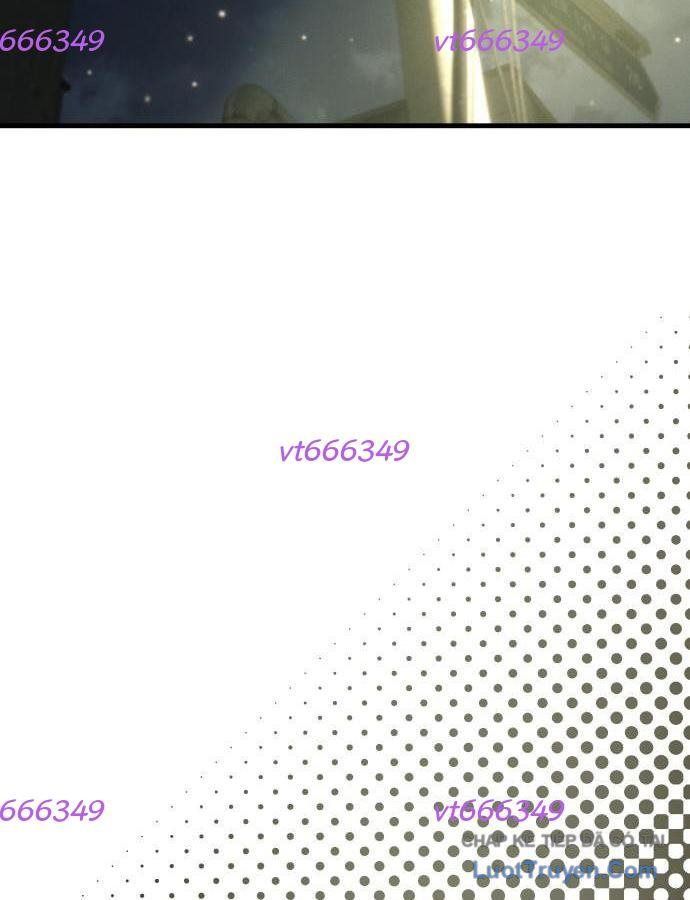 Nhật Kí Đổi Nghề Chương 43 - Trang 66