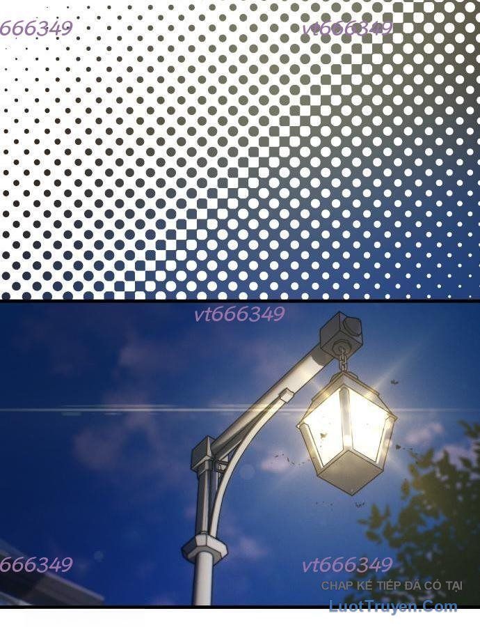 Nhật Kí Đổi Nghề Chương 43 - Trang 67