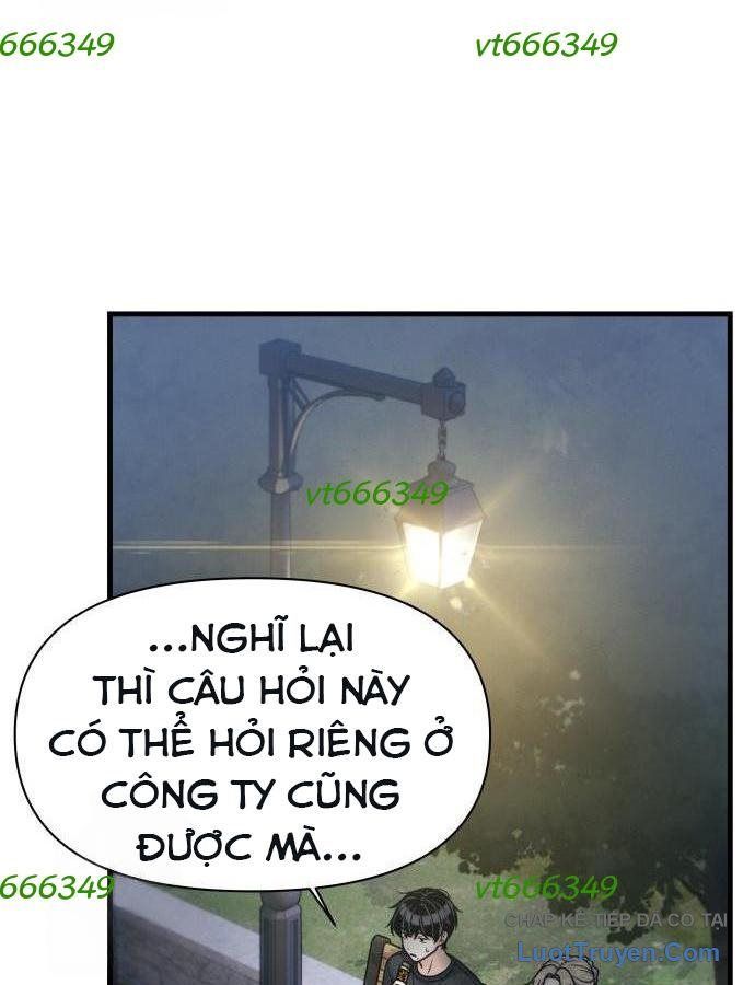 Nhật Kí Đổi Nghề Chương 43 - Trang 68