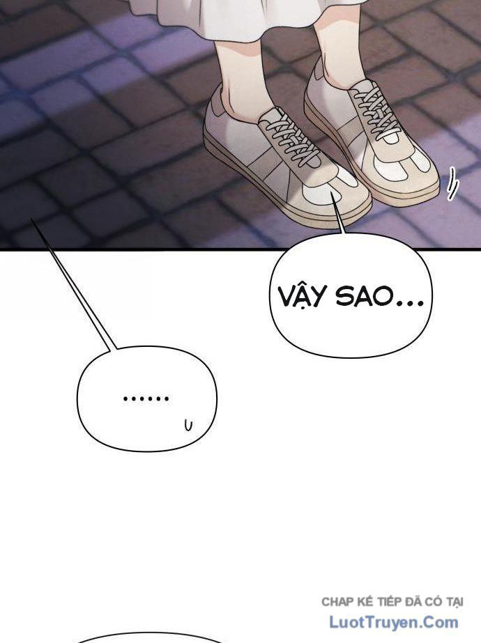 Nhật Kí Đổi Nghề Chương 43 - Trang 72