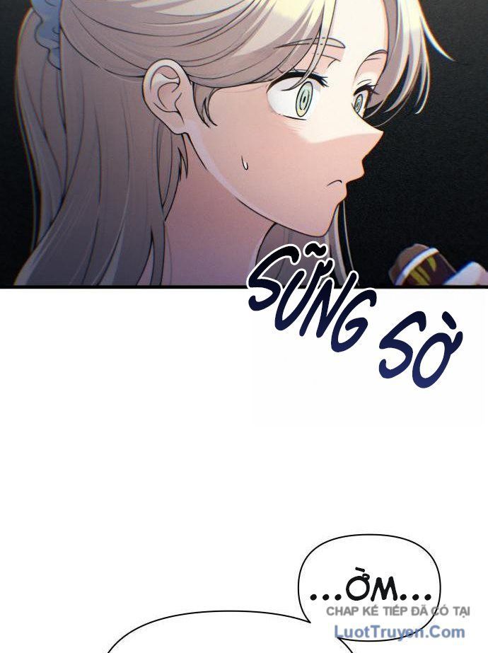 Nhật Kí Đổi Nghề Chương 43 - Trang 78