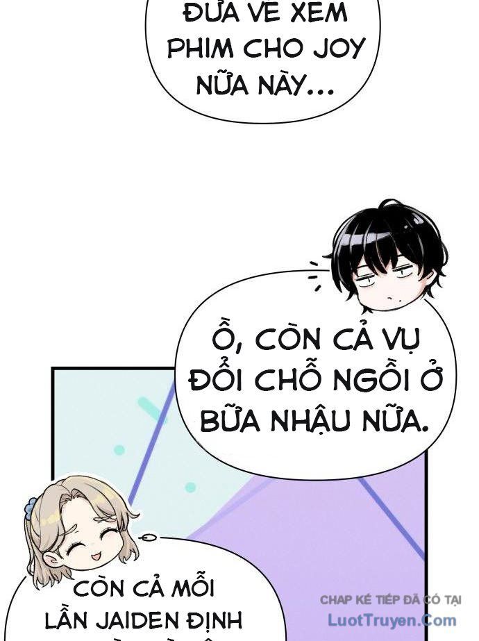 Nhật Kí Đổi Nghề Chương 43 - Trang 85