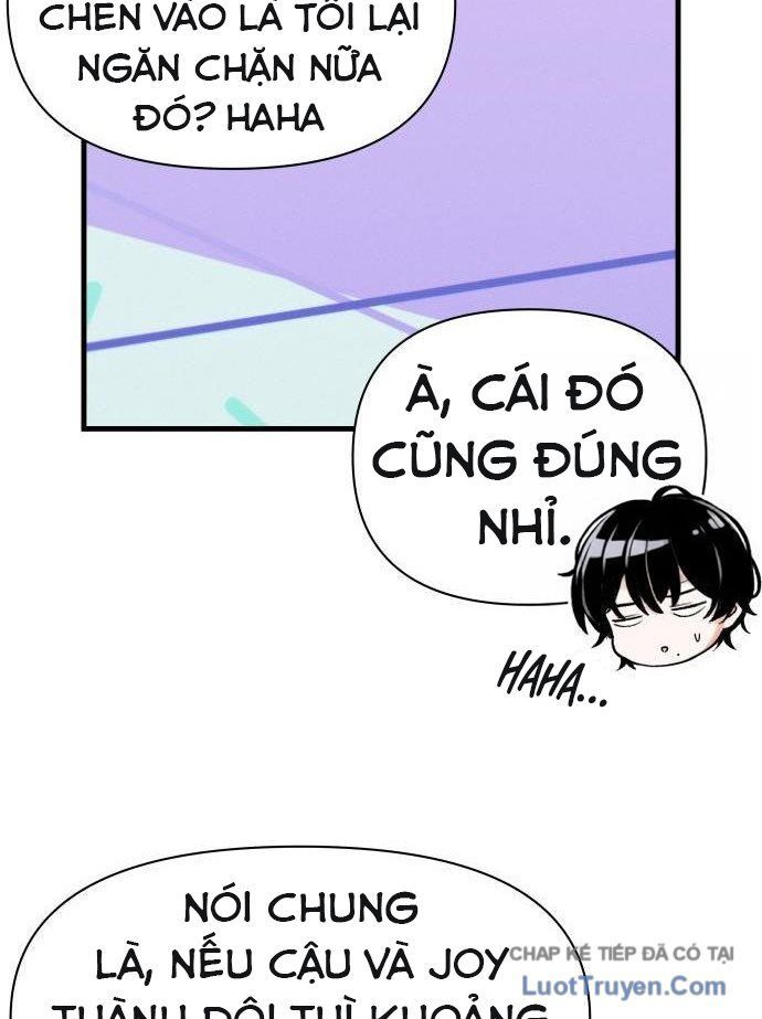 Nhật Kí Đổi Nghề Chương 43 - Trang 86