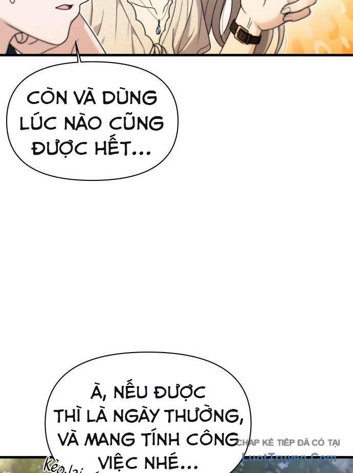 Nhật Kí Đổi Nghề Chương 43 - Trang 88