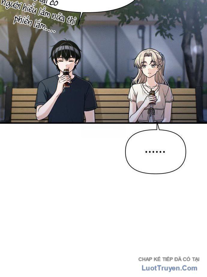 Nhật Kí Đổi Nghề Chương 43 - Trang 89