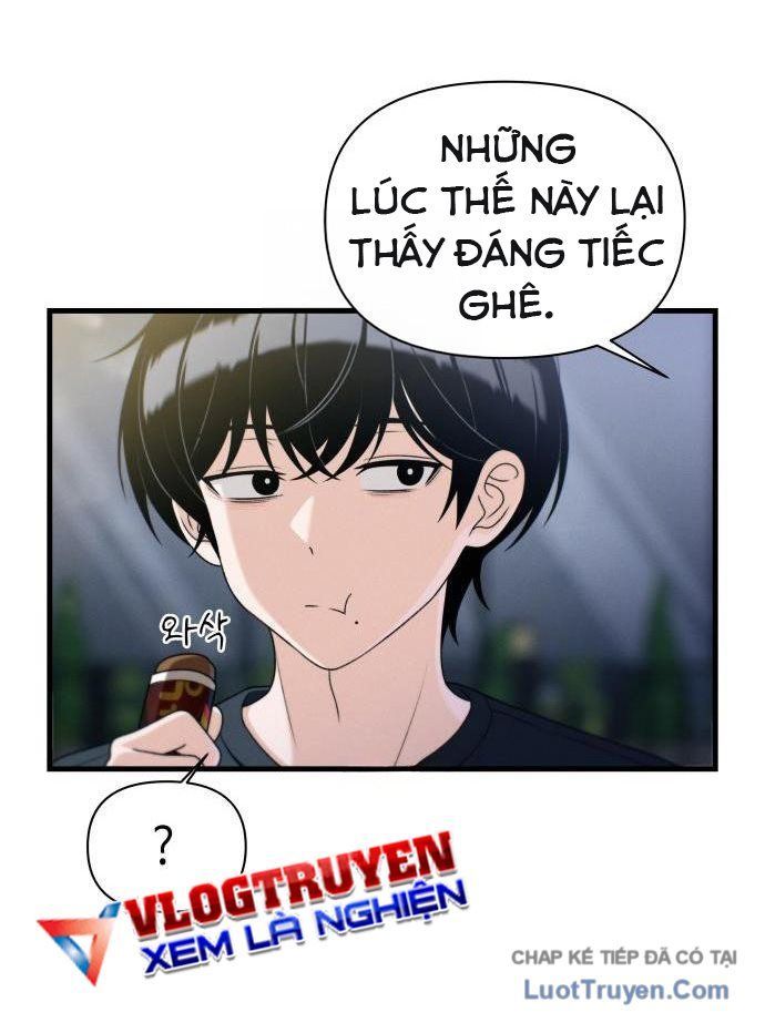 Nhật Kí Đổi Nghề Chương 43 - Trang 90