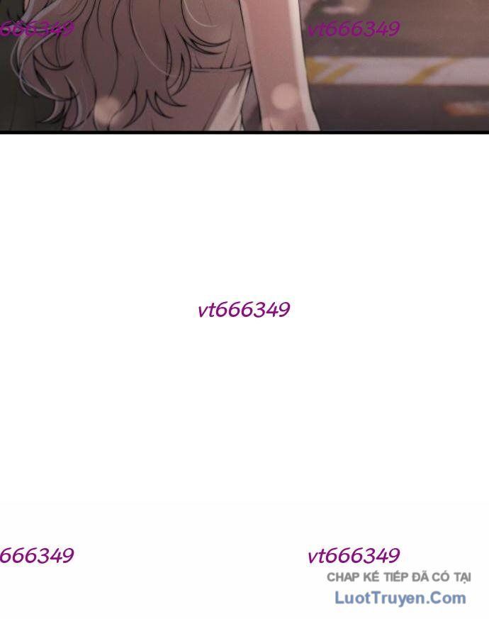 Nhật Kí Đổi Nghề Chương 43 - Trang 10