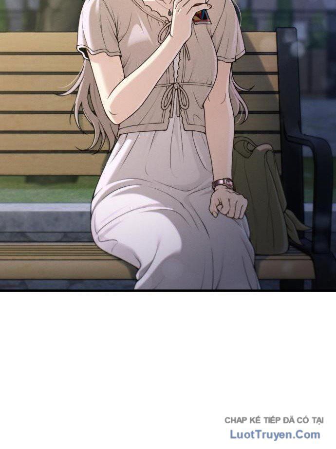 Nhật Kí Đổi Nghề Chương 43 - Trang 92