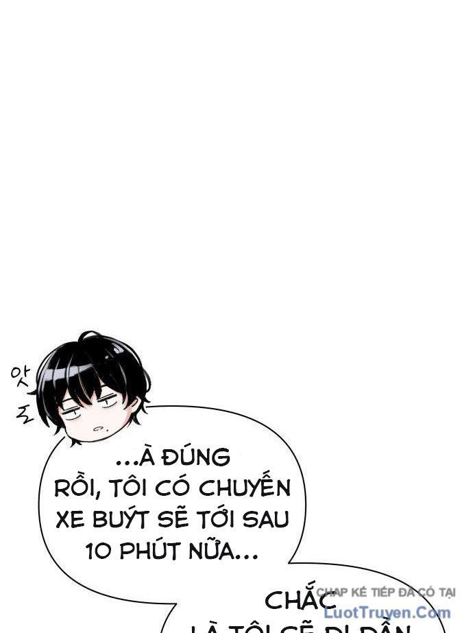 Nhật Kí Đổi Nghề Chương 43 - Trang 94