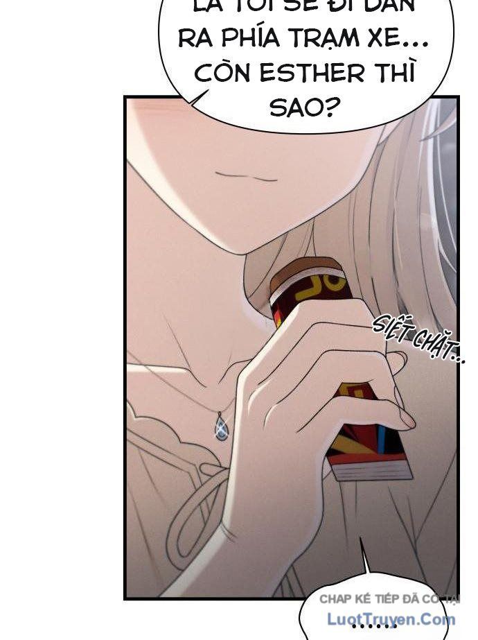 Nhật Kí Đổi Nghề Chương 43 - Trang 95