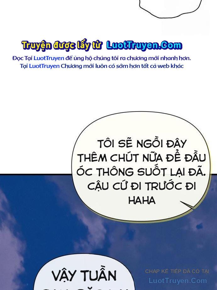 Nhật Kí Đổi Nghề Chương 43 - Trang 96