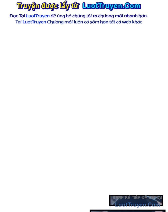 Nhật Kí Đổi Nghề Chương 43 - Trang 98