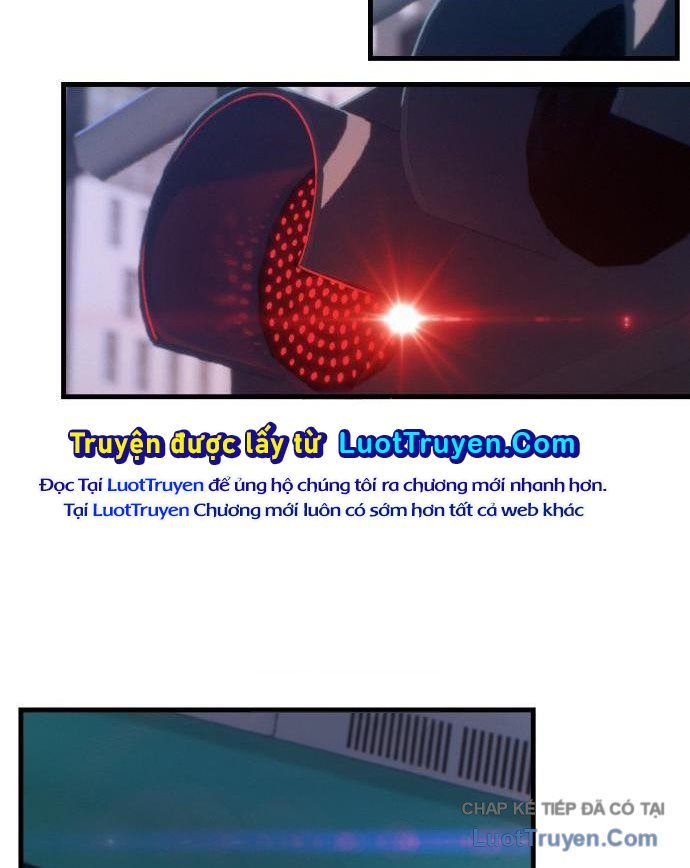 Nhật Kí Đổi Nghề Chương 43 - Trang 99