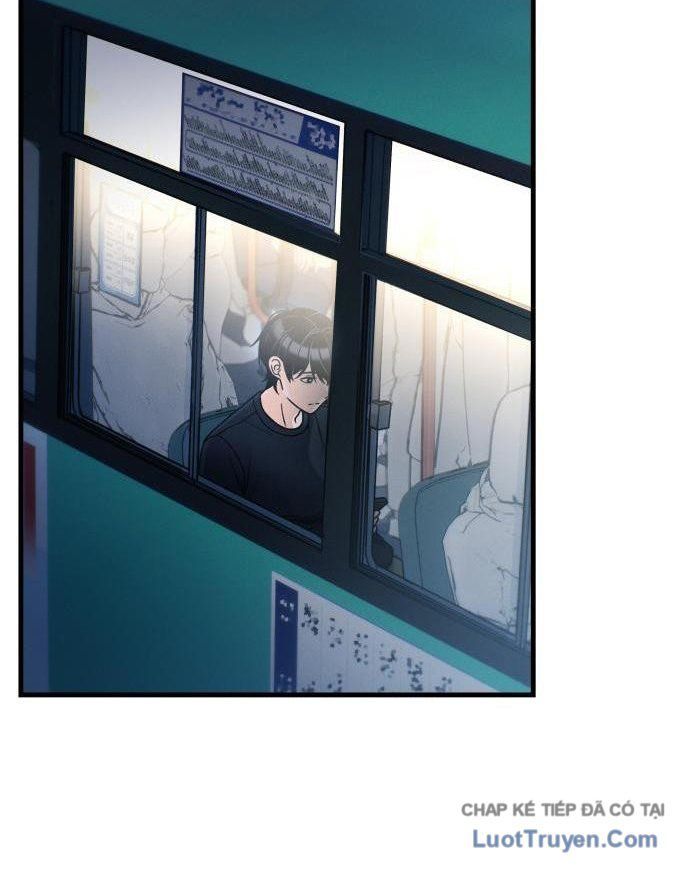 Nhật Kí Đổi Nghề Chương 43 - Trang 100
