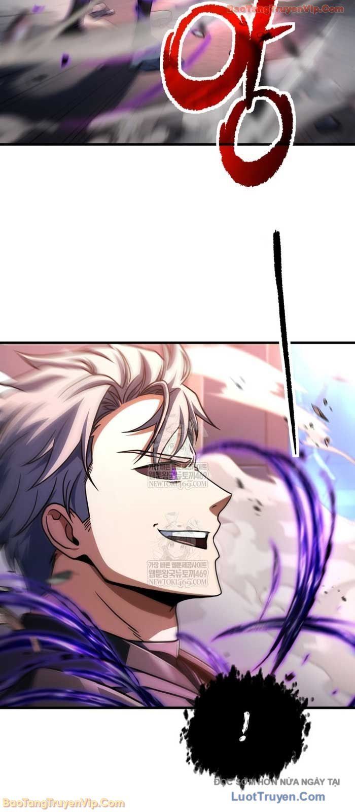 Người Chơi Không Thể Thăng Cấp Chương 217 - Trang 14