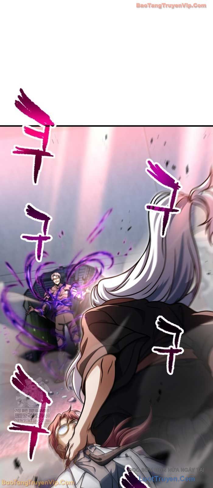 Người Chơi Không Thể Thăng Cấp Chương 217 - Trang 15