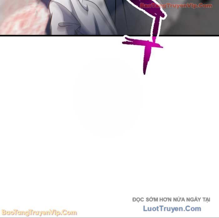 Người Chơi Không Thể Thăng Cấp Chương 217 - Trang 16