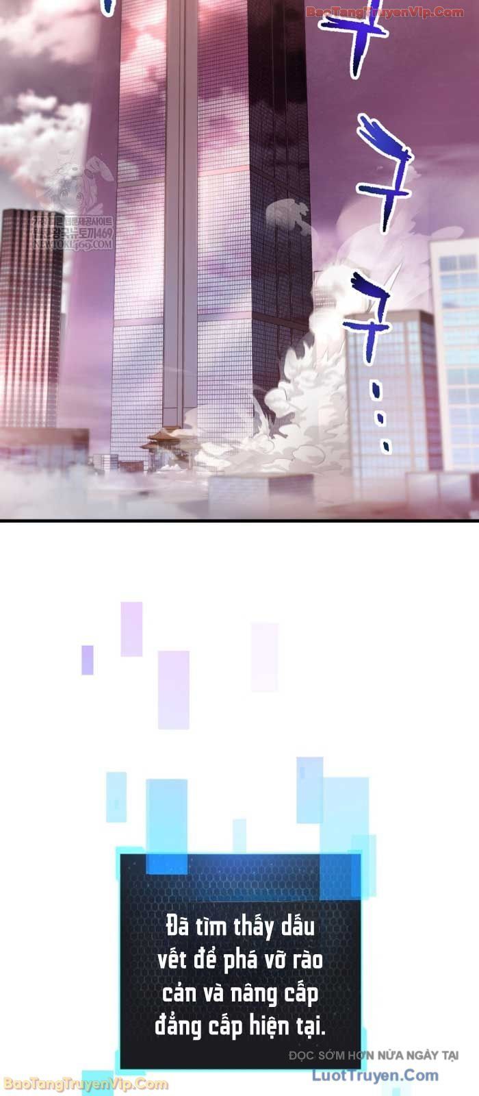 Người Chơi Không Thể Thăng Cấp Chương 217 - Trang 20