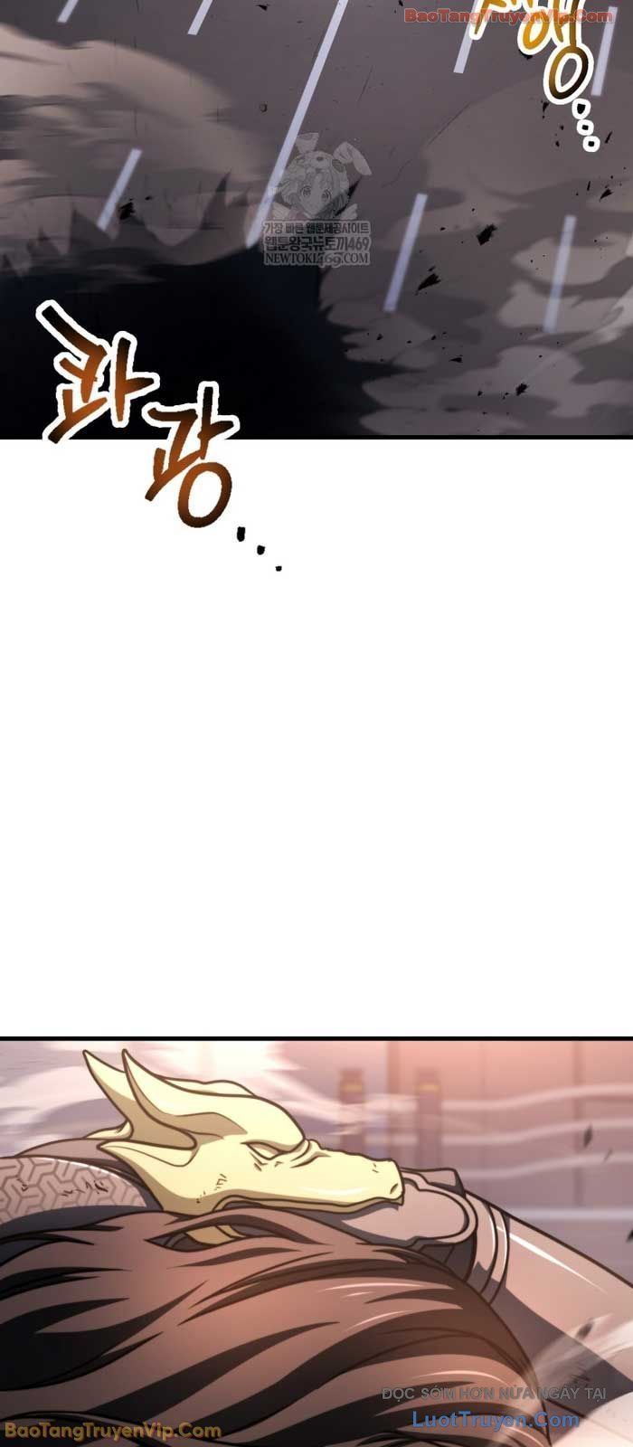 Người Chơi Không Thể Thăng Cấp Chương 217 - Trang 26