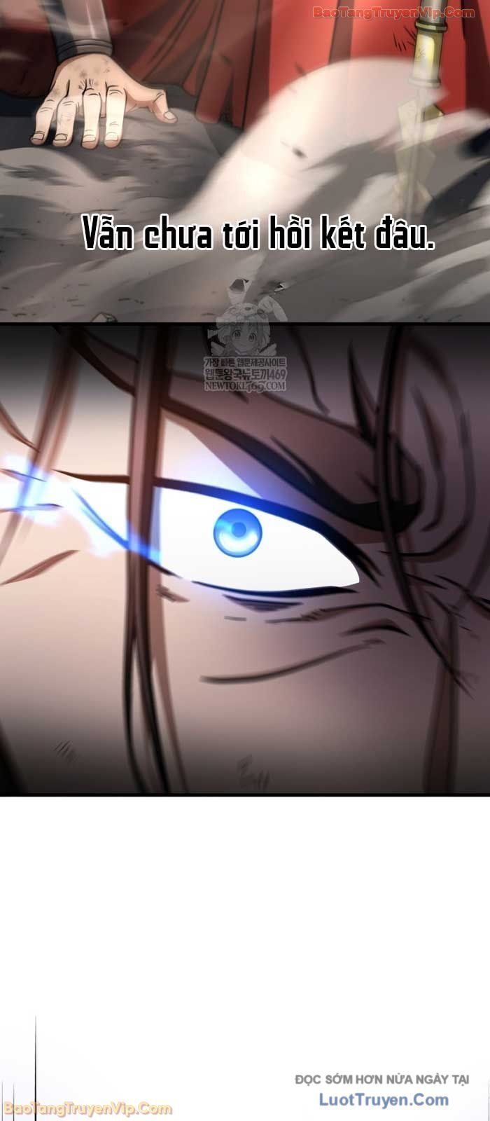 Người Chơi Không Thể Thăng Cấp Chương 217 - Trang 29