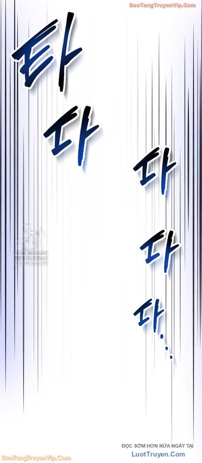 Người Chơi Không Thể Thăng Cấp Chương 217 - Trang 30