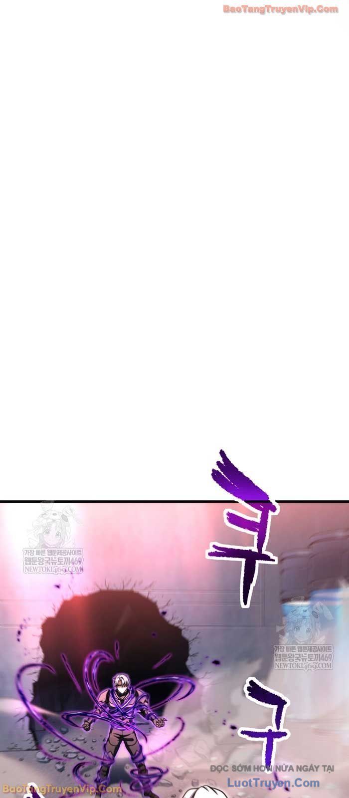 Người Chơi Không Thể Thăng Cấp Chương 217 - Trang 31