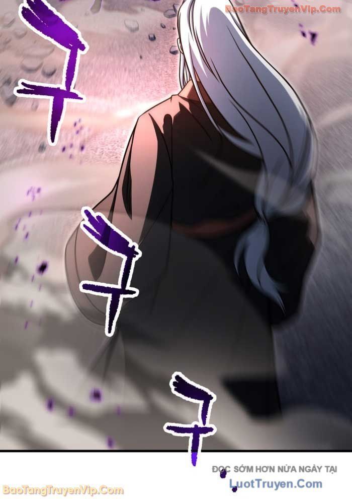 Người Chơi Không Thể Thăng Cấp Chương 217 - Trang 32