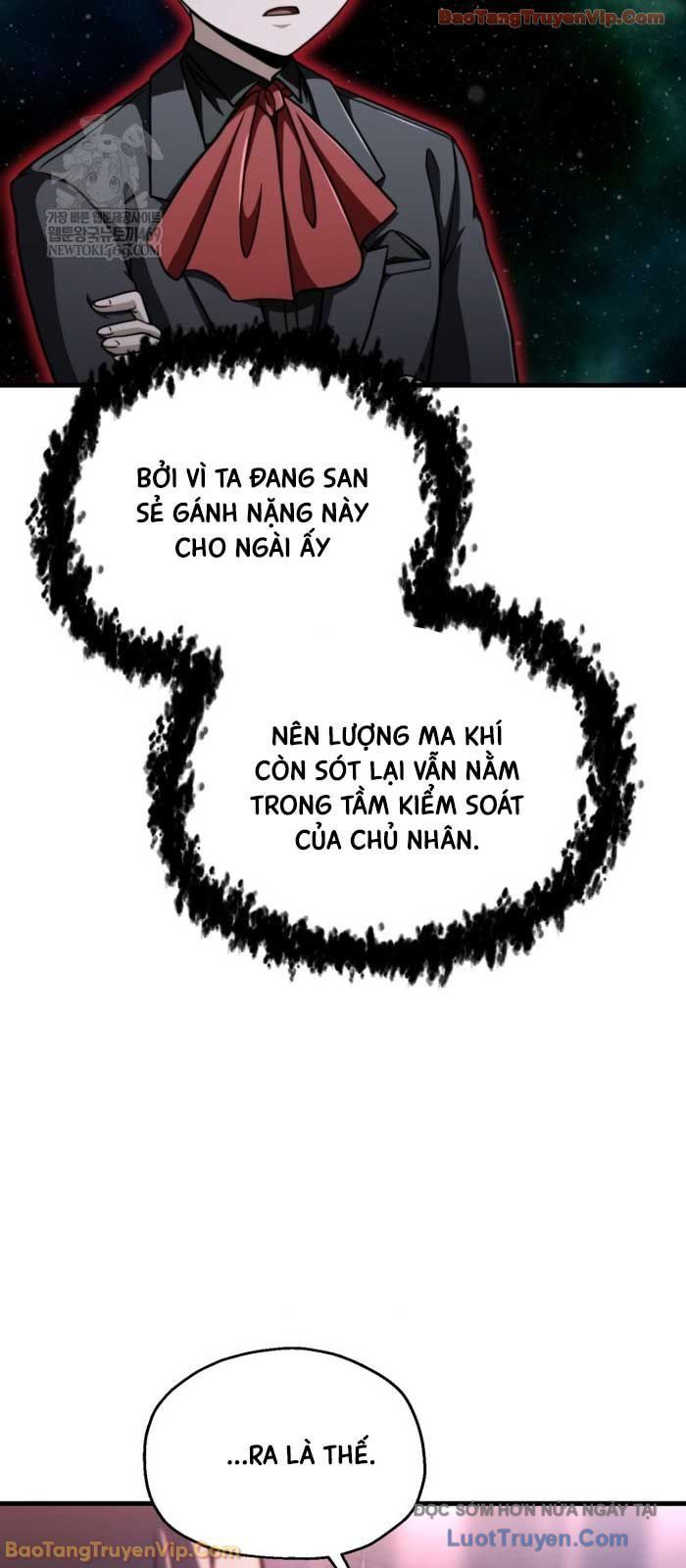 Người Chơi Không Thể Thăng Cấp Chương 217 - Trang 37